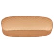 Miedziane etui na okulary STHC-100C