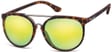 Okulary Montana MS32A panterka revo
