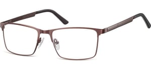 Wariant produktu