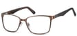 Korekcyjne oprawki okularowe Sunoptic 607D