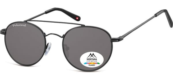 Lenonki polaryzacyjne przeciwsloneczne Montana MP91B