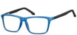 Okulary Oprawki optyczne zerowki Sunoptic CP161A