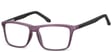 Okulary Oprawki optyczne zerowki Sunoptic CP161C