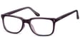 Okulary Oprawki korekcyjno-optyczne zerowki Sunoptic CP159B