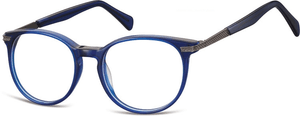 Wariant produktu
