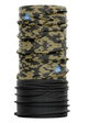 KOMIN OCIEPLANY POLAR SZAL CHUSTA SZALIK SNOW - SWAMPY SCF.10 