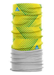 PHANTO YELLOW SCF.14