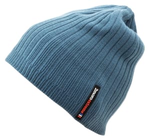 L/XL EXTREME ST-555