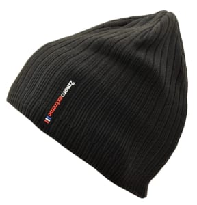 L/XL EXTREME ST-555B
