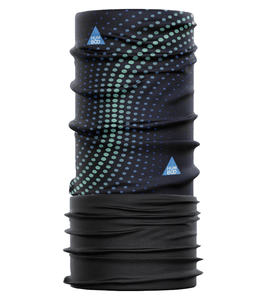 DOTS SCF.04