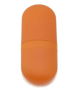 Wariant produktu