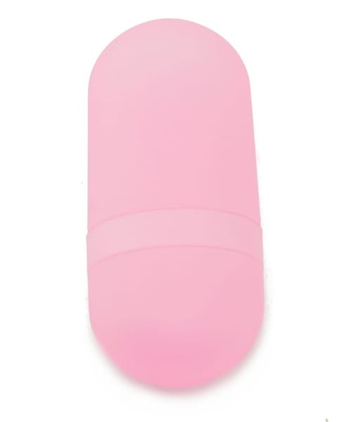 Etui Futerał na okulary STHC-21A