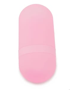 Wariant produktu