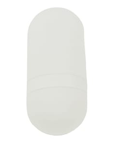 Wariant produktu