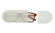Etui Futerał na okulary STHC-21C