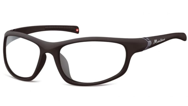 Okulary dla kierowców do Jazdy zerówki MONTANA SP310D