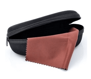 DAMSKIE Okulary Przeciwsłoneczne LUSTRA kwadratowe STEC-01