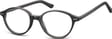 Oprawki okulary optyczne Sunoptic A51A