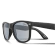 Męskie Przeciwsłoneczne okulary polaryzacyjne STYLION STL-01C2