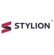 Męskie Przeciwsłoneczne okulary polaryzacyjne STYLION STL-01C2