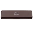 Kieszonkowe Okulary SLIM do Czytania Montana MR53A moc: +3