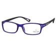 Okulary do Czytania asferyczne Montana MR76A moc: +1,5