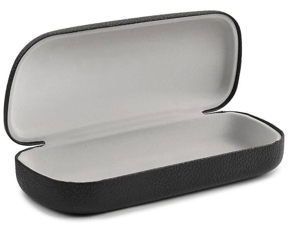 Damskie kocie okulary zerówki do komputera BLUE LIGHT z flexami 25136 black/gold