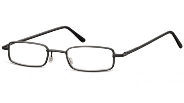 Asferyczne Okulary do Czytania moc: +3 Montana Plusy Kieszonkowe TR1