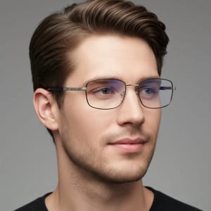 Wariant produktu