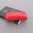 Etui na okulary ET-118C czerwone
