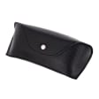 Etui na okulary ET-128 czarne