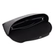 Etui na okulary ET-128 czarne