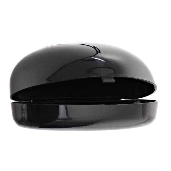 Etui na okulary HC52B