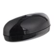 Etui na okulary HC52B