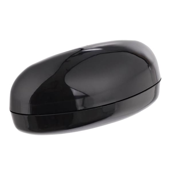Etui na okulary HC52B