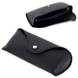 Etui na okulary ET-127 czarne