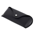 Etui na okulary ET-127 czarne