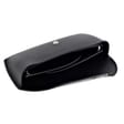 Etui na okulary ET-127 czarne