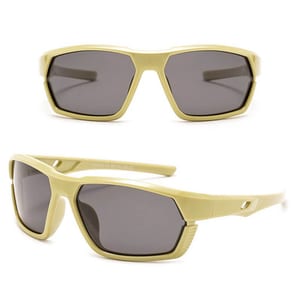 Wariant produktu