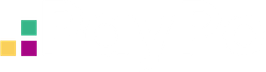PayPo